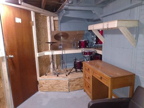 102 Healy St, Fall River MA 02723-1269 exterior