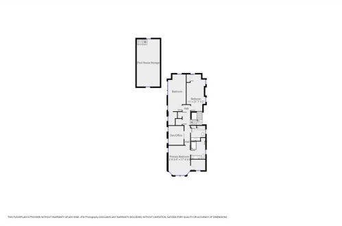 125 Seaview St, Chatham MA 02633-2330 exterior