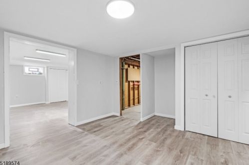 30 Mary St, Belleville NJ 07109-2363 exterior