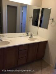 2617 Hotel De Ville Ter, Henderson NV  89044-0423 exterior