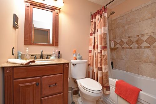 14365 Brown Rd, Verona KY 41092-9269 exterior