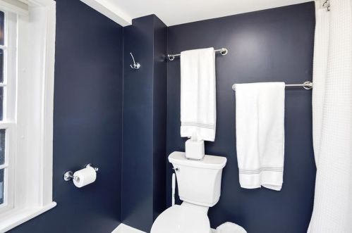 287 North St, Hingham MA 02043-2232 exterior