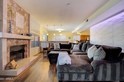 26250 46 St, Phoenix AZ 85008-2429 exterior