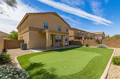 1668 Cielo Grande Ave, Phoenix AZ 85024-7554 exterior