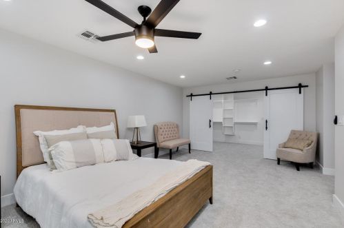 6320 4 Pl, Phoenix AZ 85012-1105 exterior