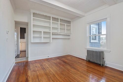 1 Morton Park Rd, Plymouth MA  02360-3554 exterior