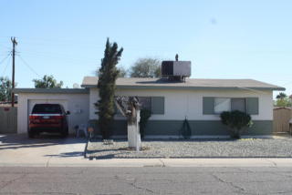 8023 Indianola Ave, Phoenix, AZ 85033-3515