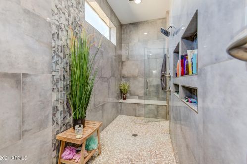 35205 3rd Ave, Phoenix AZ 85027-5908 exterior