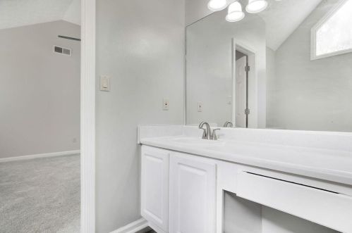 106 Willow Springs Ln, Stockbridge GA  30281-6228 exterior