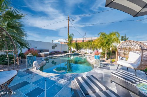 2008 Edgemont Ave, Phoenix AZ  85009-1944 exterior