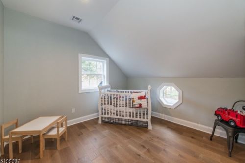 131 Combs Hollow Rd, Dover NJ  07869-3504 exterior