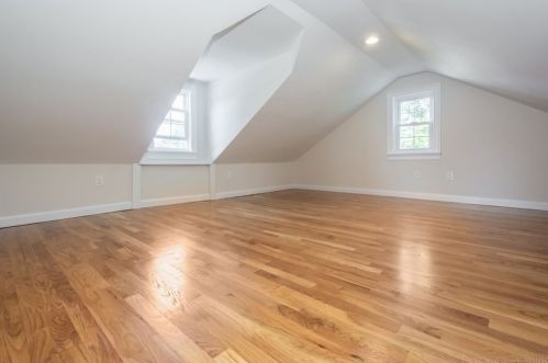 214 Riverside Dr, Dedham MA  02026-6932 exterior