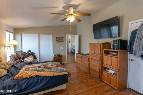 2102 Fairmount Ave, Phoenix AZ 85015-5306 exterior