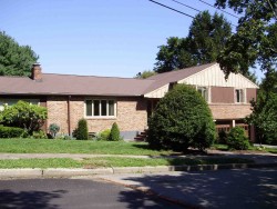 12 Nardell Rd, Newton, MA 02459-2820