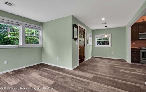 167 Ross Ln, Jackson Twp NJ 08527-4611 exterior