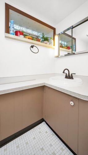 6726 41 St, Forest View IL 60402-4175 exterior