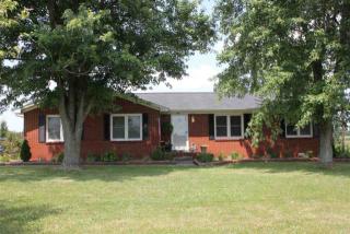 8268 Highland Lick Rd, Lewisburg, KY 42256-7730