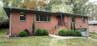 1120 52 St, Birmingham AL  35222-3925 exterior