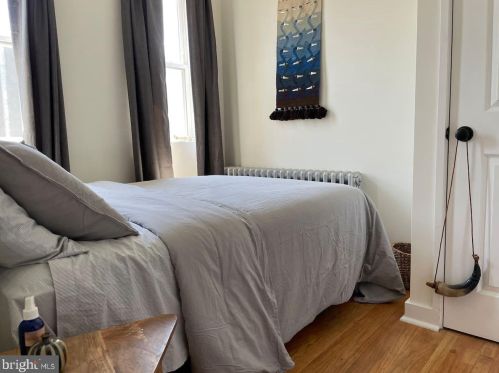 2017 Bancroft St, Philadelphia PA  19145-3025 exterior