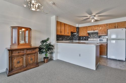 30 Chelsea St, Everett, MA 02149-3539