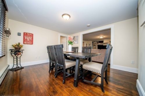 41 Worcester St, New Bedford MA 02745-1007 exterior