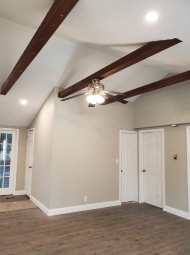 16 Janet St, Plymouth MA  02360-1412 exterior