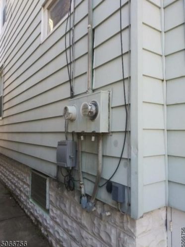 47 Grant Ave, Carteret NJ  07008-3105 exterior