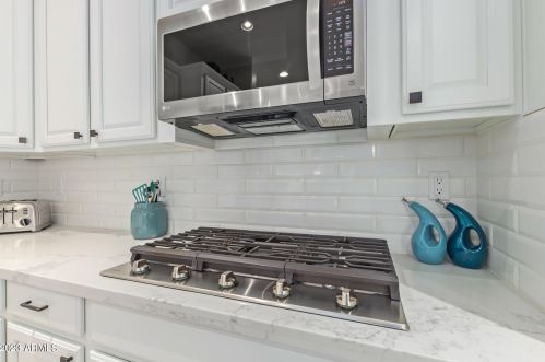 26518 51st Dr, Phoenix AZ  85083-1274 exterior