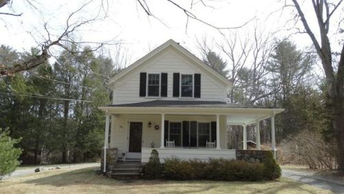 96 Boardman St, Norfolk, MA 02056-1006