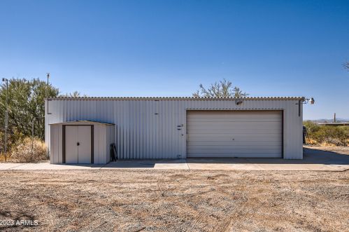 43630 20th St, Phoenix AZ 85006-2004 exterior