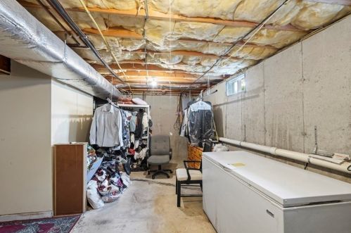 140 Grant St, Fall River MA 02721-1239 exterior