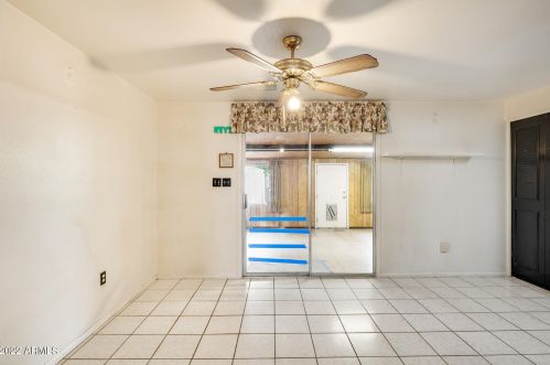 14050 38 Pl, Phoenix AZ 85032-7385 exterior