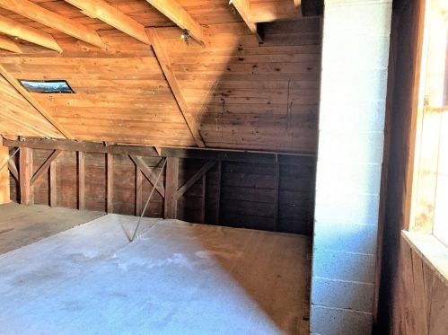 338 Central St, Winchendon MA 01475-1608 exterior