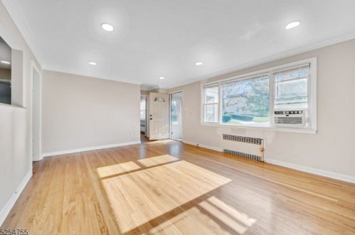 34 Jannarone St, Belleville NJ  07109-2336 exterior