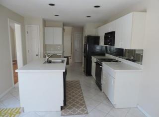 58 Bishops Forest Dr, Waltham MA  02452-8802 exterior