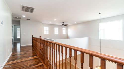 27626 18th Dr, Phoenix AZ  85085-5325 exterior