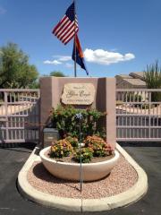 5030 Via Montoya Dr, Phoenix, AZ 85054-7135