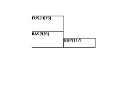 59 Pleasant St, Newton MA  02459-1812 floor plan