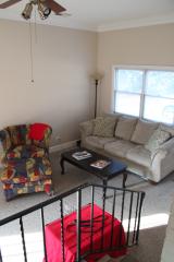 4304 Mountaindale Rd, Birmingham AL  35213-1605 exterior