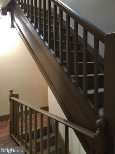 3712 Carlisle St, Philadelphia, PA 19140-3618