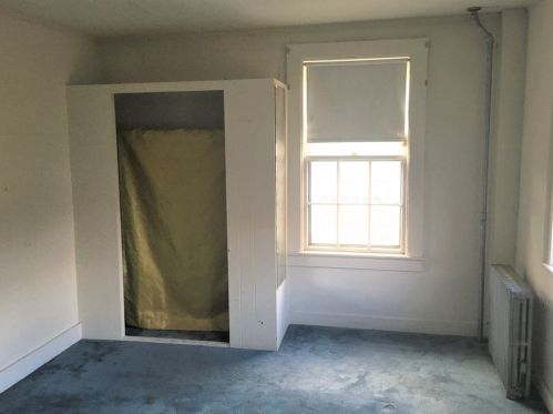 263 Main St, North Brookfield MA 01535-1530 exterior