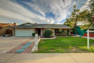 2117 Oxford Dr, Tempe, AZ 85283-2419