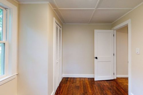 267 Sandy Hill Dr, Marshfield MA  02050-2708 exterior