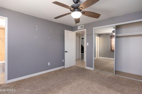 13222 37 Pl, Phoenix AZ 85050-8309 exterior