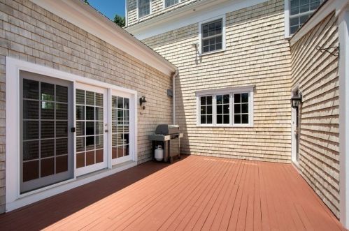 44 Mounce Farm Way, Marshfield MA  02050-8240 exterior