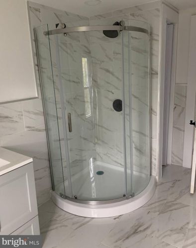 262 Barber Ave, West Deptford NJ  08096-2613 exterior