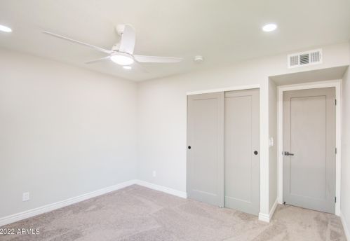 6808 41 Pl, Phoenix AZ 85042-6391 exterior