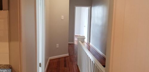 674 High St, Burlington NJ  08016-2636 exterior