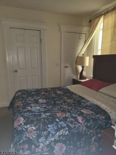 11 Cleveland St, Belleville NJ 07109-2932 exterior