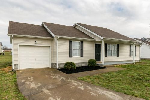 1213 Lily Ln, Mount Sterling, KY 40353-8050